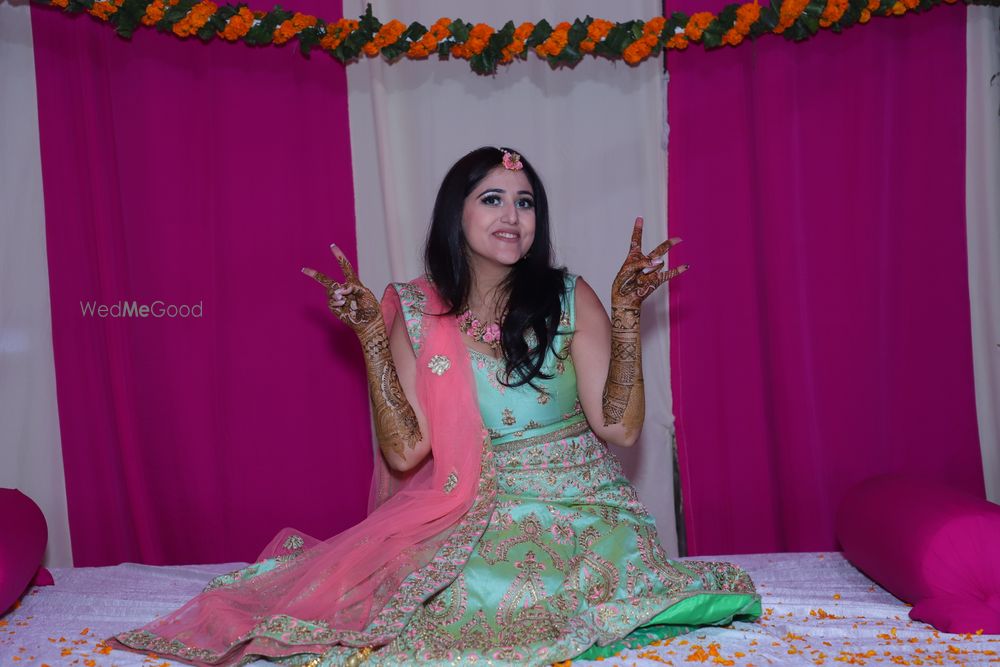 Photo By Star Photography - Photographers