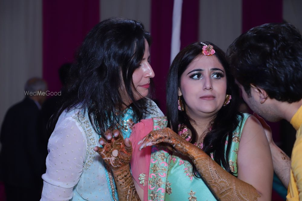 Photo By Star Photography - Photographers