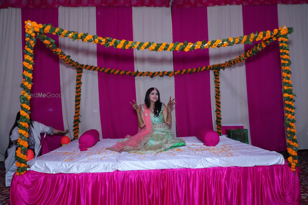 Photo By Star Photography - Photographers