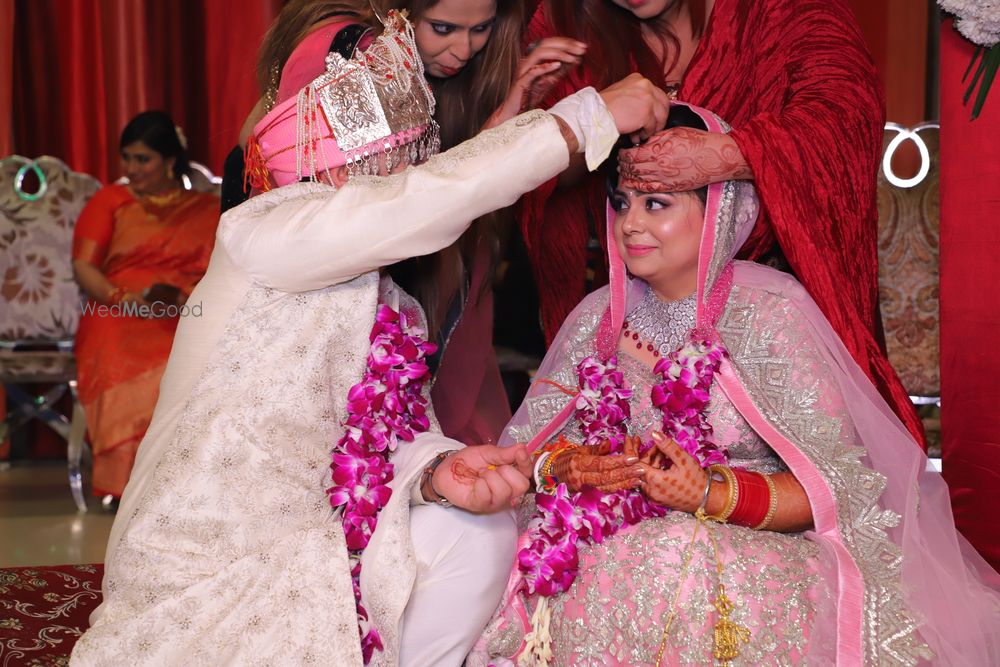 Photo By Star Photography - Photographers