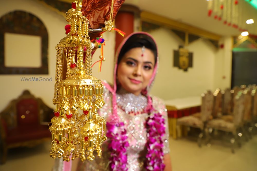 Photo By Star Photography - Photographers