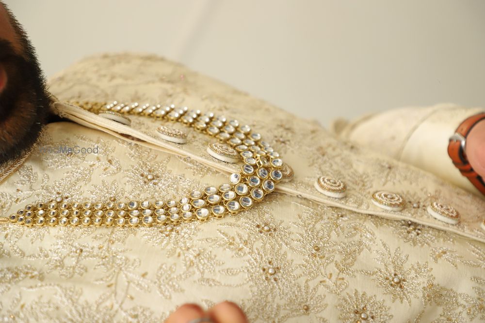 Photo By Star Photography - Photographers