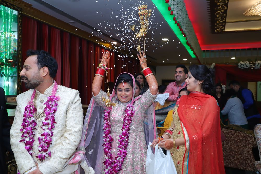 Photo By Star Photography - Photographers