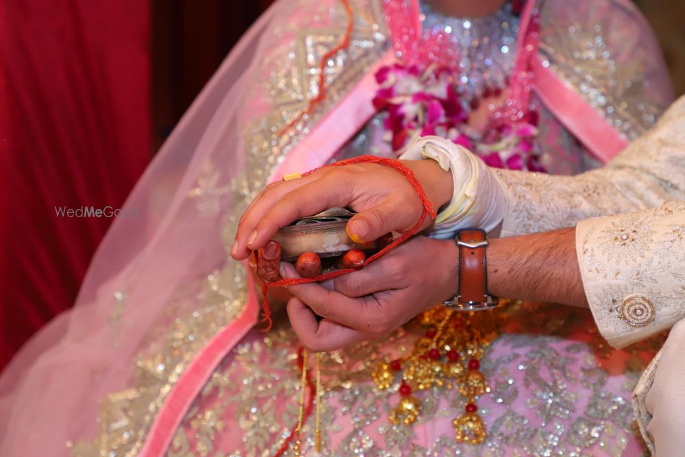 Photo By Star Photography - Photographers