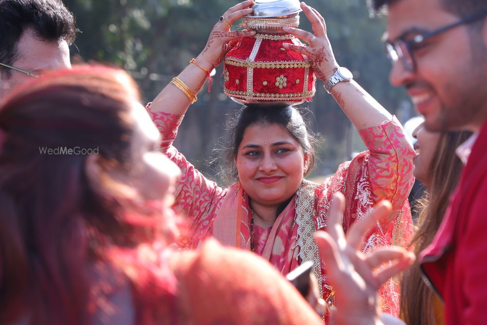 Photo By Star Photography - Photographers