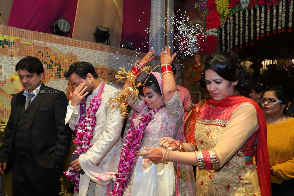 Photo By Star Photography - Photographers