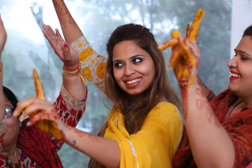 Photo By Star Photography - Photographers