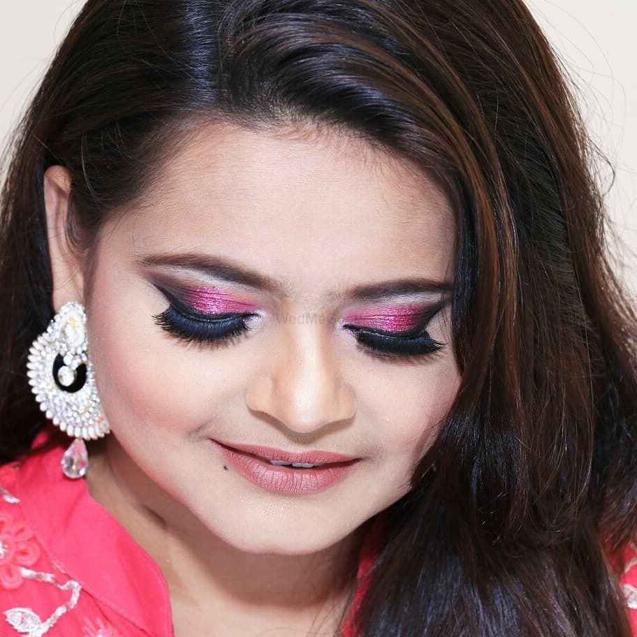 Photo By Makeup Diaries by Priyanka - Bridal Makeup