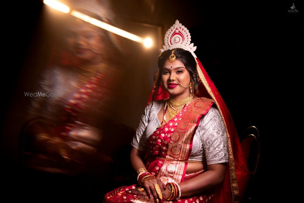 Photo By Supratim Photography - Photographers