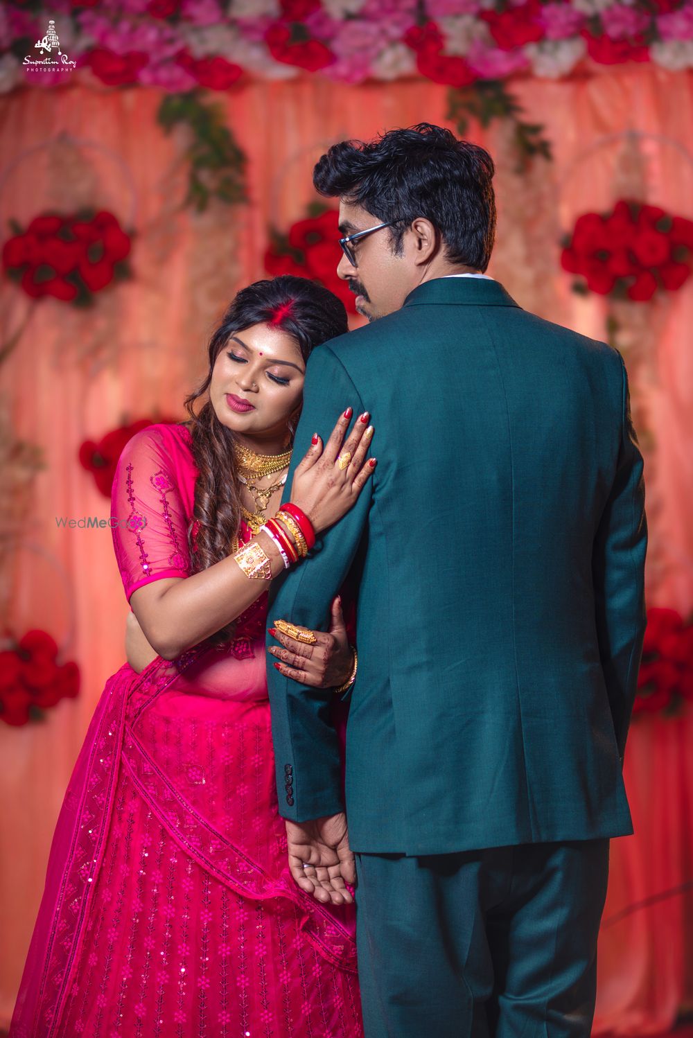 Photo By Supratim Photography - Photographers