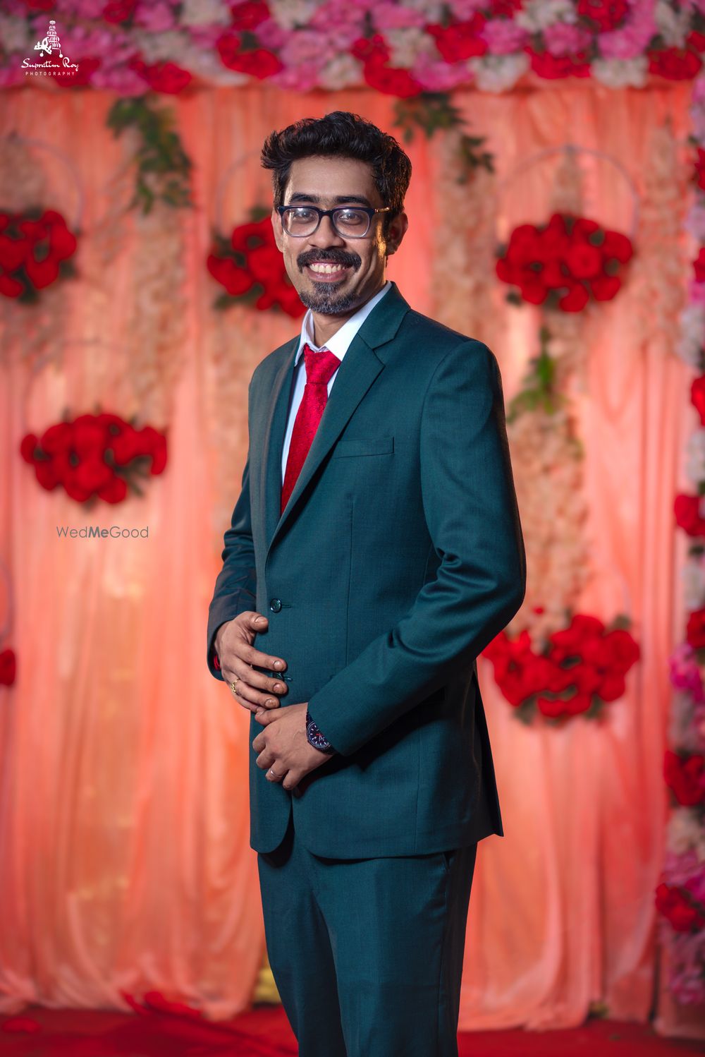 Photo By Supratim Photography - Photographers