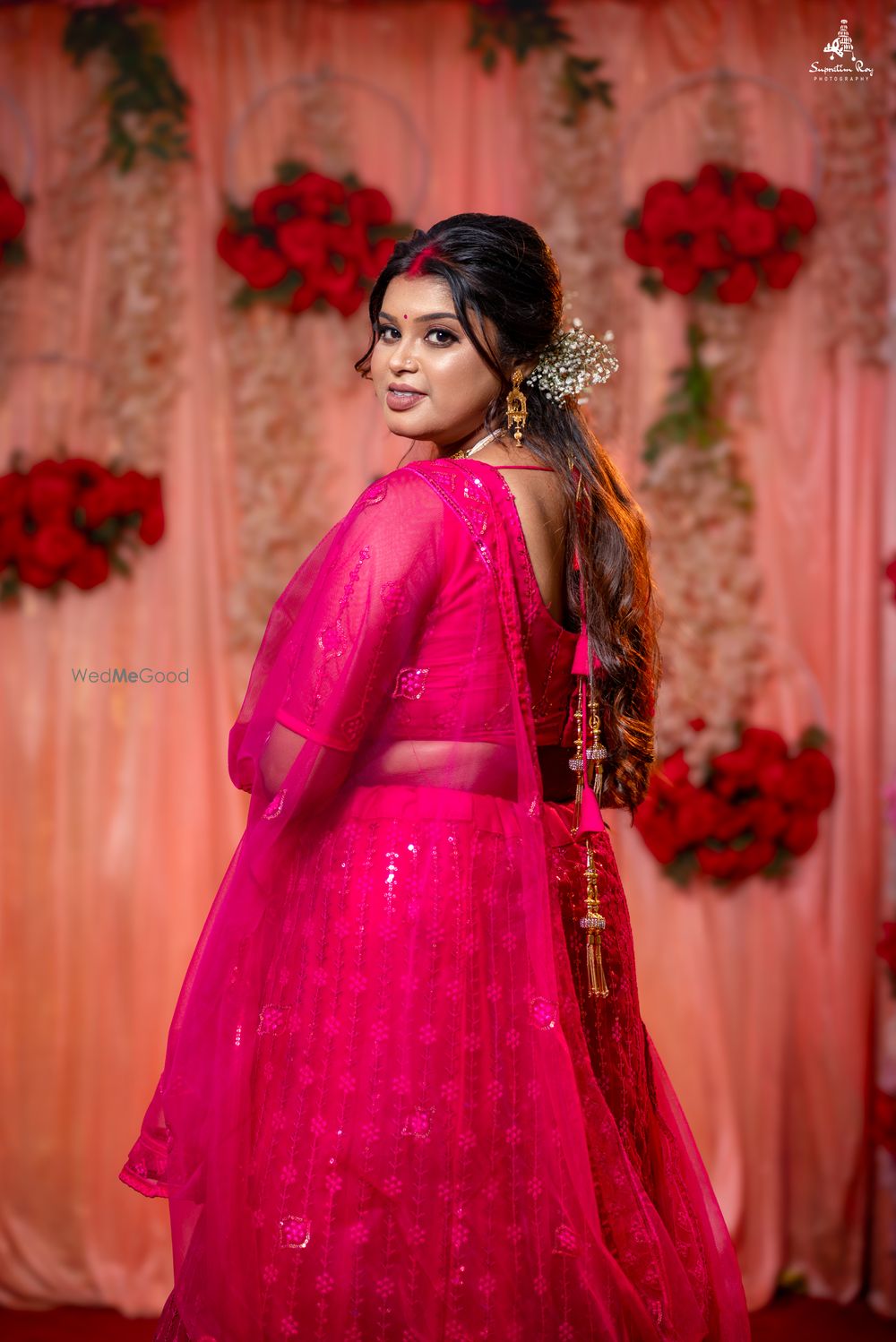 Photo By Supratim Photography - Photographers