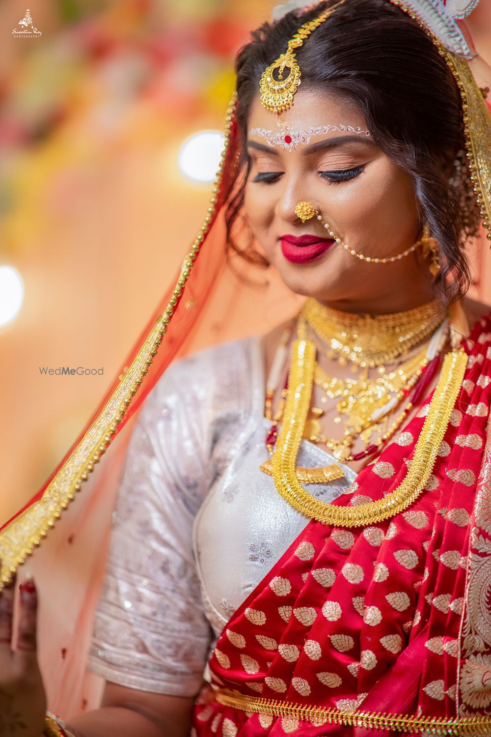Photo By Supratim Photography - Photographers