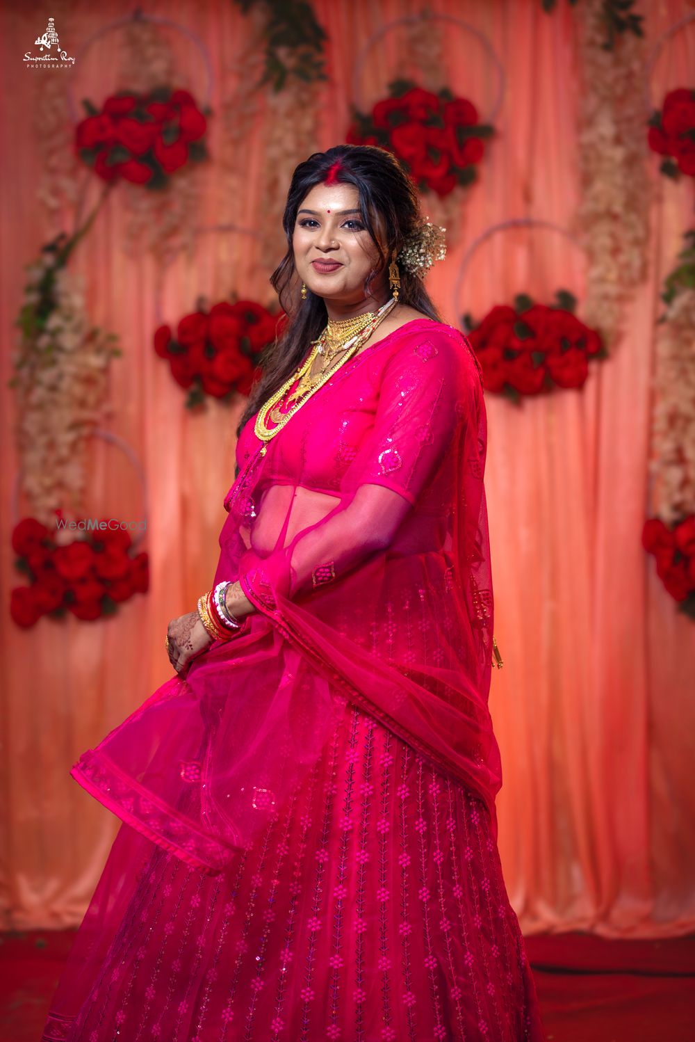 Photo By Supratim Photography - Photographers