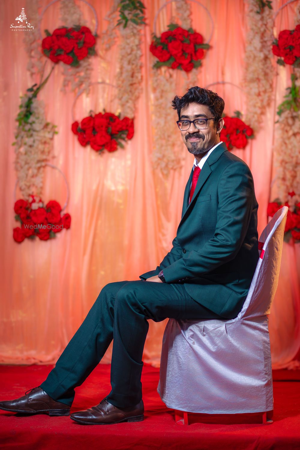 Photo By Supratim Photography - Photographers