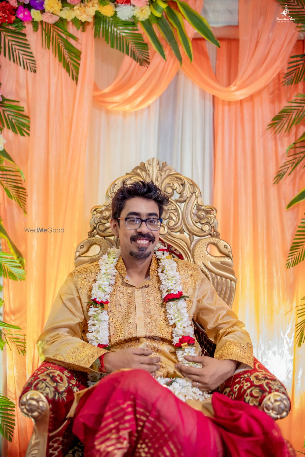 Photo By Supratim Photography - Photographers