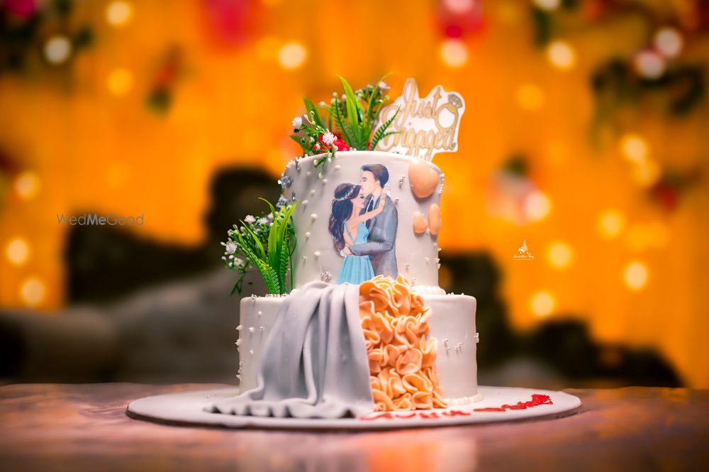 Photo By Supratim Photography - Photographers