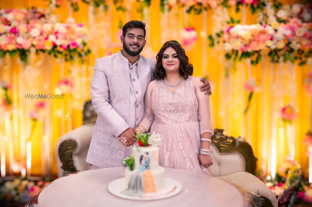 Photo By Supratim Photography - Photographers