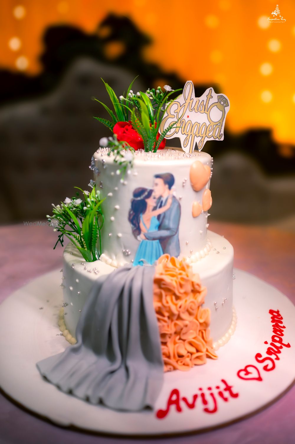 Photo By Supratim Photography - Photographers
