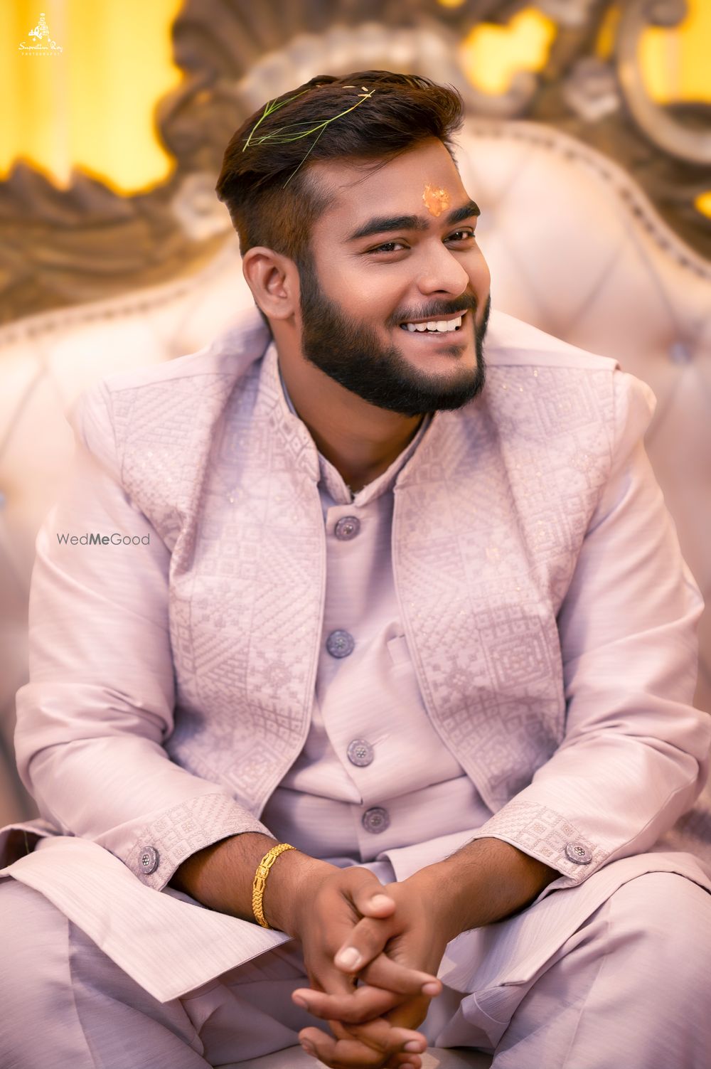 Photo By Supratim Photography - Photographers