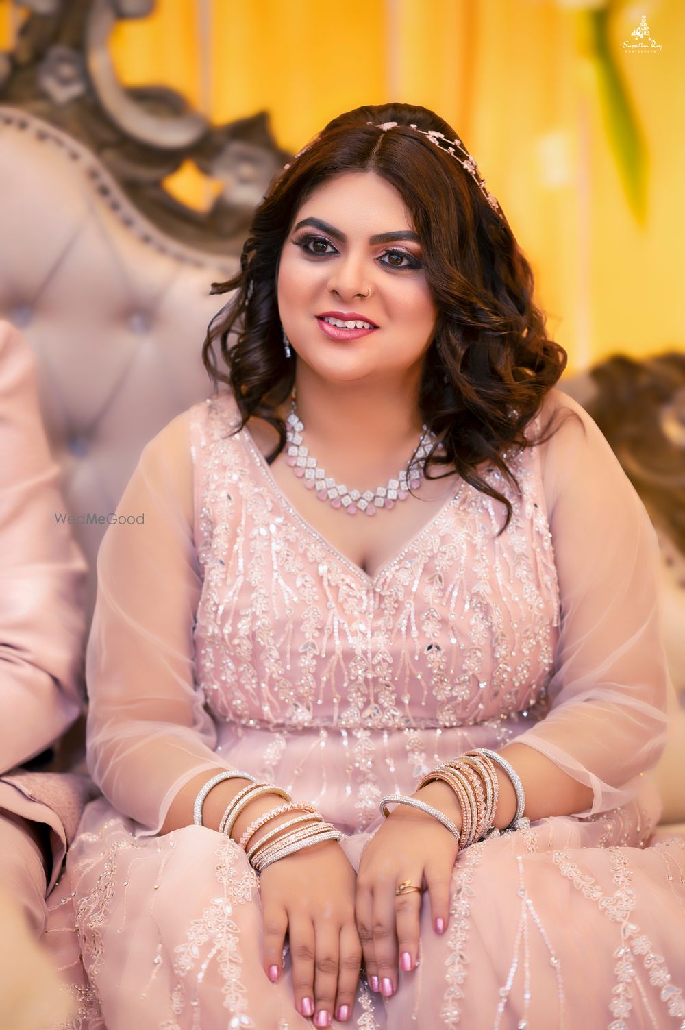 Photo By Supratim Photography - Photographers