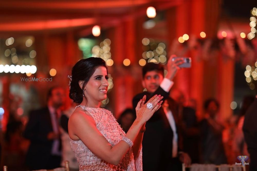 Photo By Hair and Makeup by Shivani Kumar - Bridal Makeup