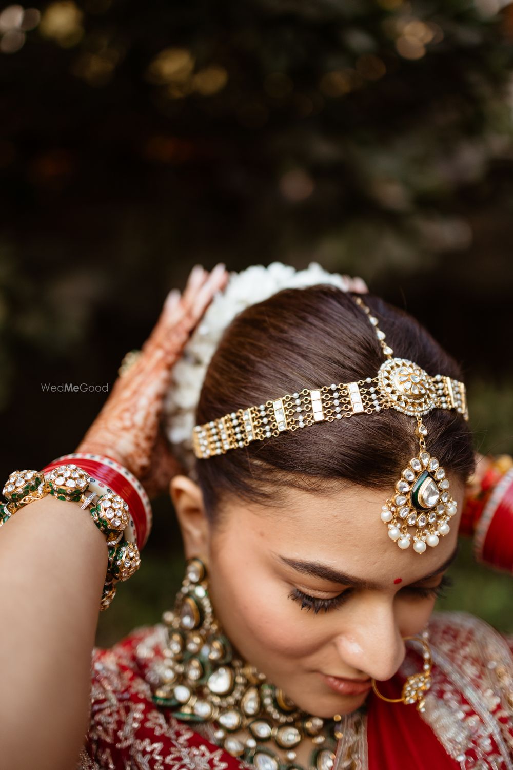 Photo By The Kettle and Co - Photographers