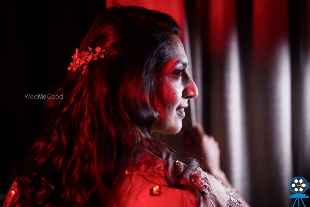 Photo By The Wedding Productions - Photographers