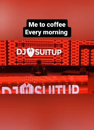 Photo By DJ Suitup - DJs