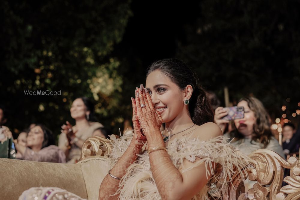 Photo By Pinakin Studios - Photographers