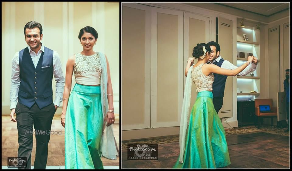 Photo By Studio 149 - Bridal Wear