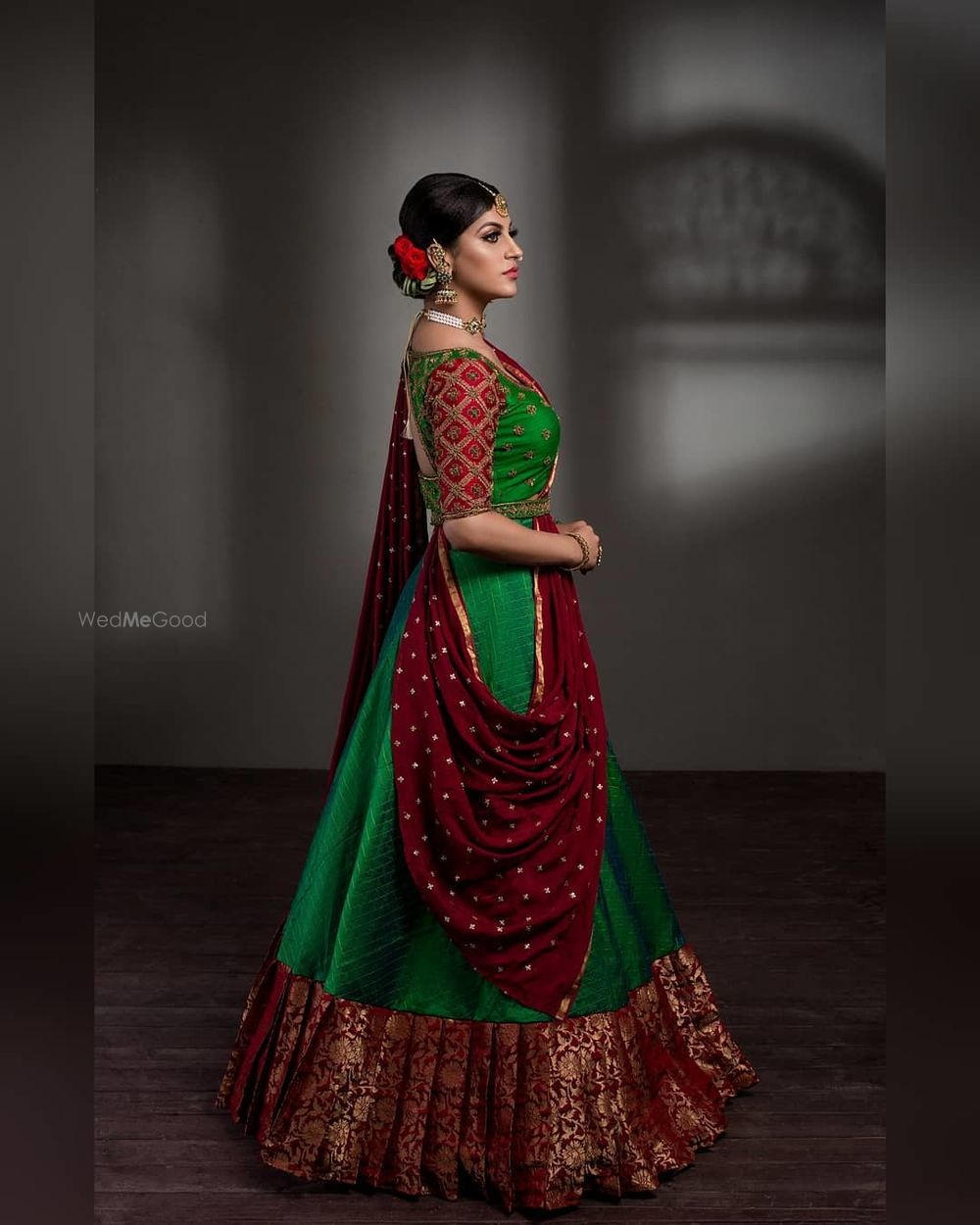 Photo By Studio 149 - Bridal Wear