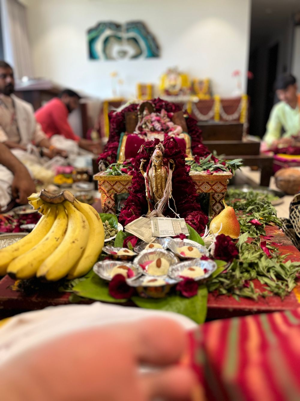 Photo By Aum Jyotish Karyalay - Wedding Pandits 