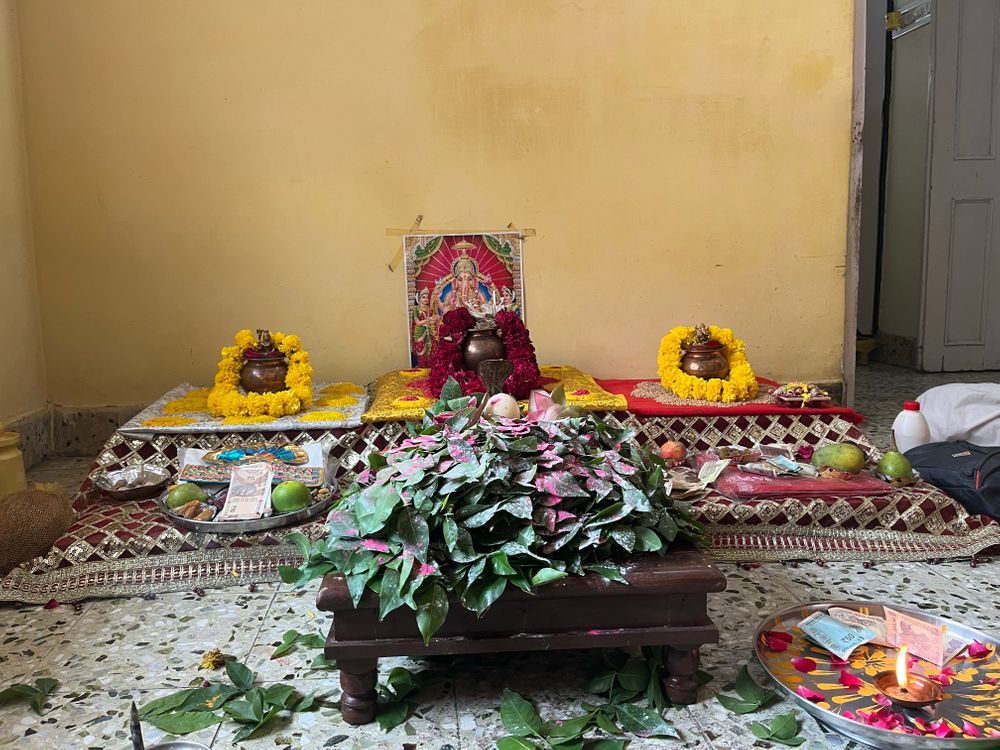 Photo By Aum Jyotish Karyalay - Wedding Pandits 