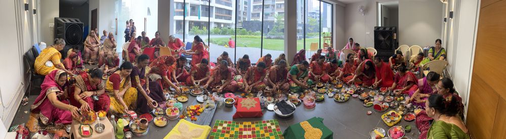 Photo By Aum Jyotish Karyalay - Wedding Pandits 