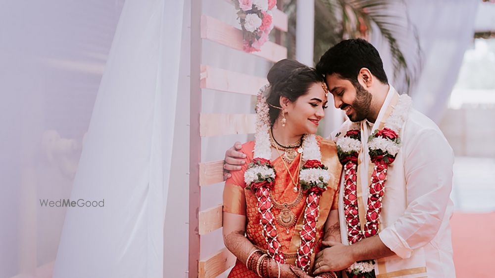 Vishal Walve Photography