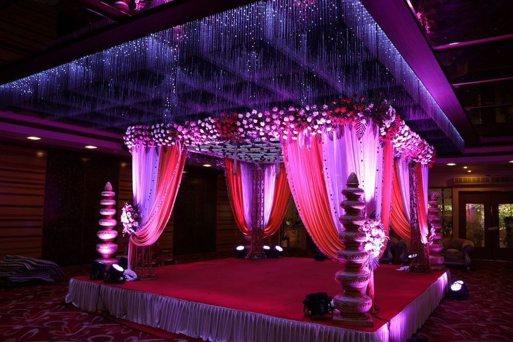 Photo By Chachu's Event Planner  - Wedding Planners