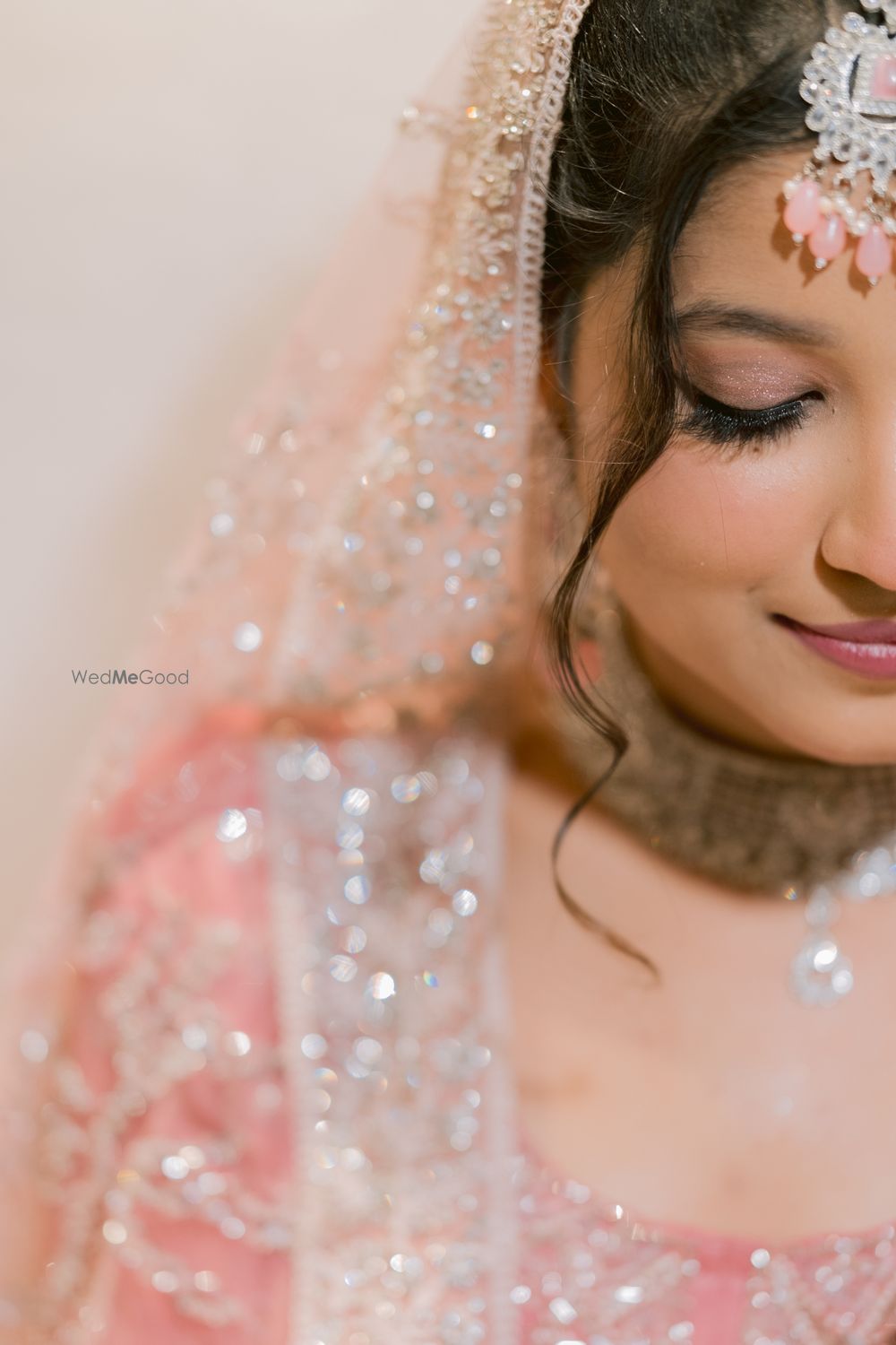 Photo By Makeup by Sheikha Shebin - Bridal Makeup