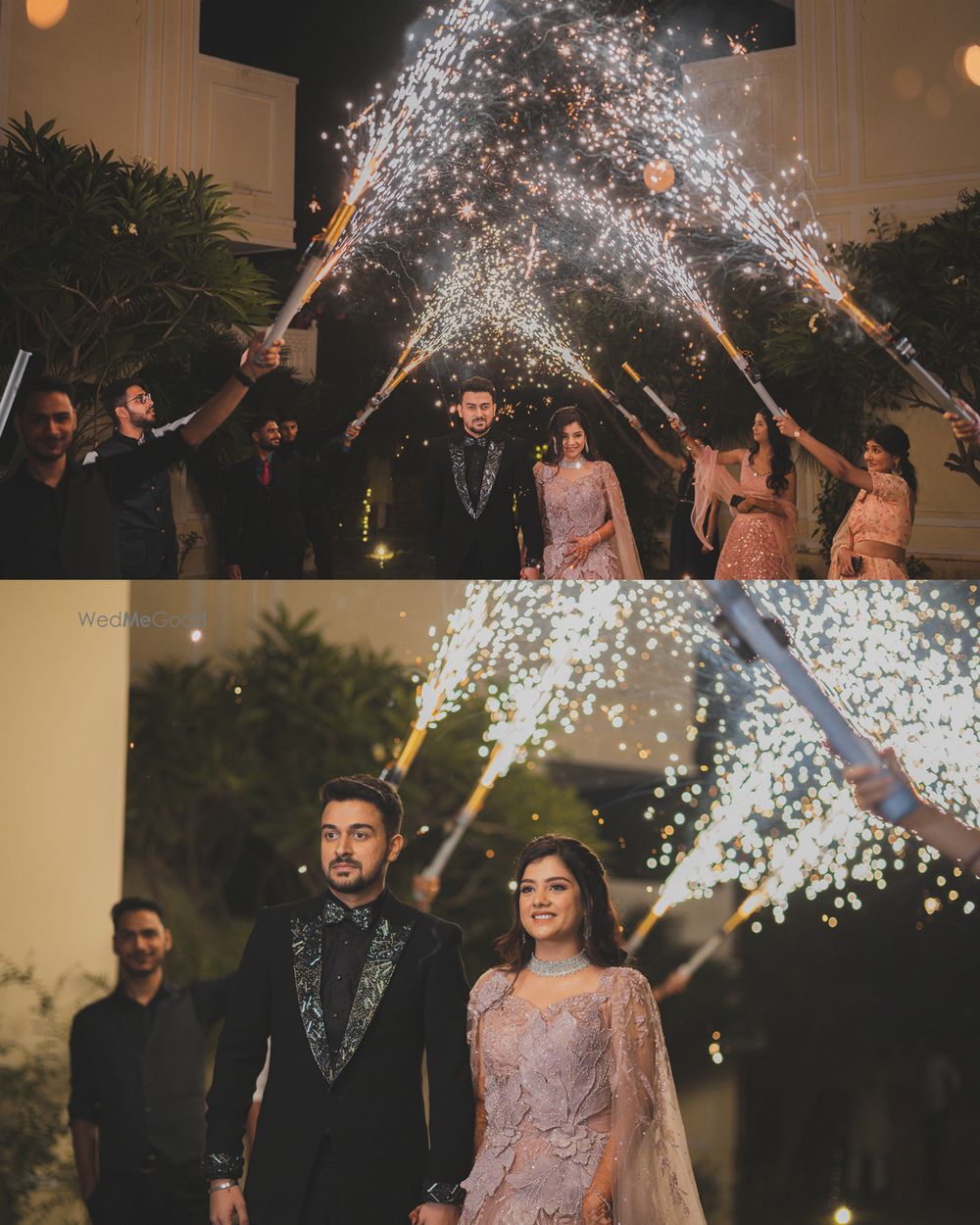 Photo By The Moments Photography - Photographers