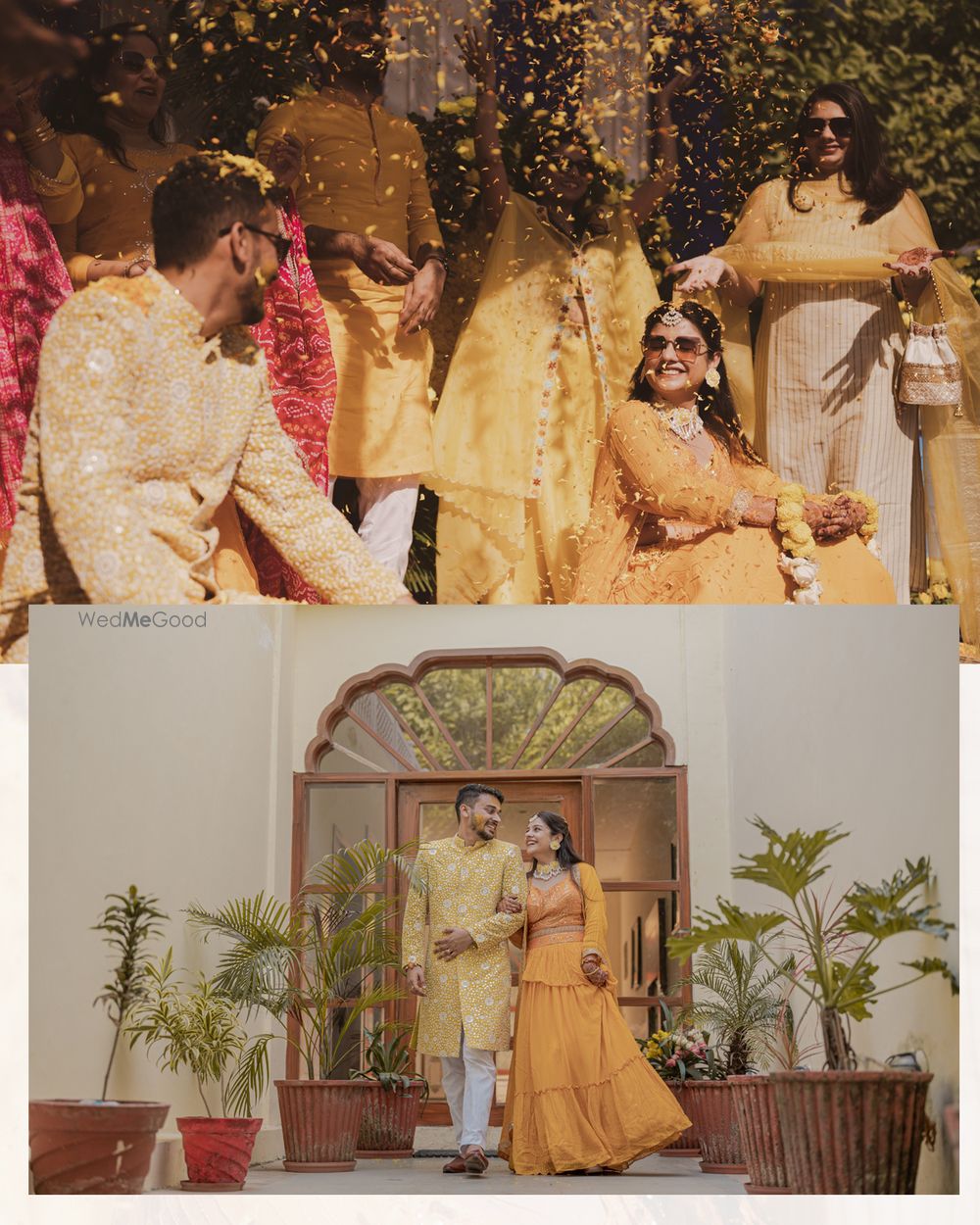 Photo By The Moments Photography - Photographers