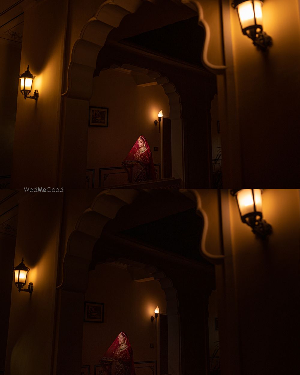Photo By The Moments Photography - Photographers