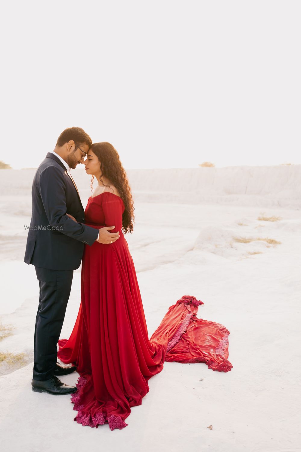 Photo By The Moments Photography - Photographers