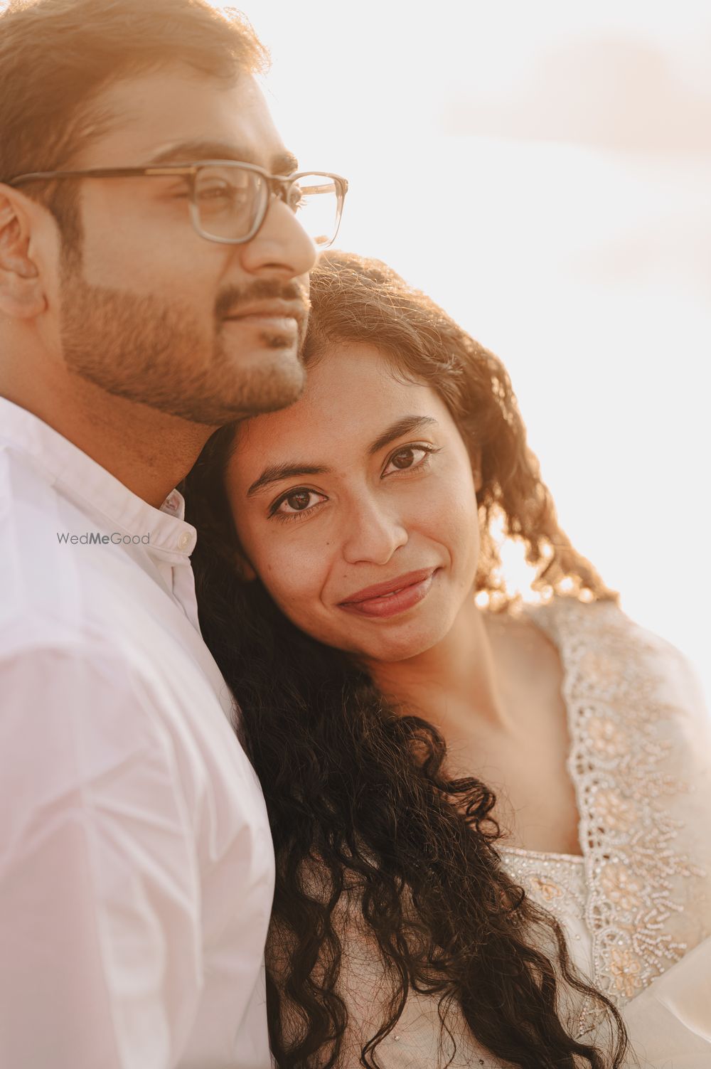 Photo By The Moments Photography - Photographers