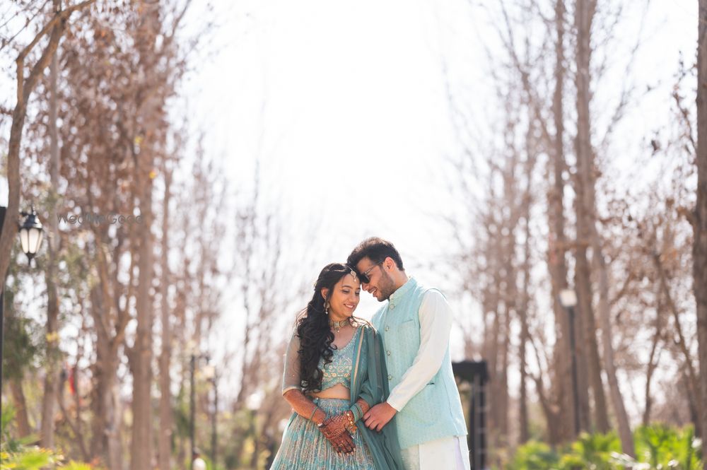 Photo By The Moments Photography - Photographers