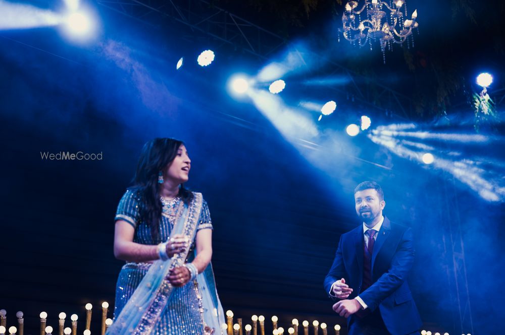 Photo By The Moments Photography - Photographers