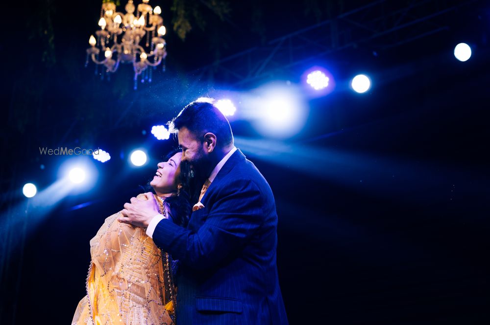 Photo By The Moments Photography - Photographers