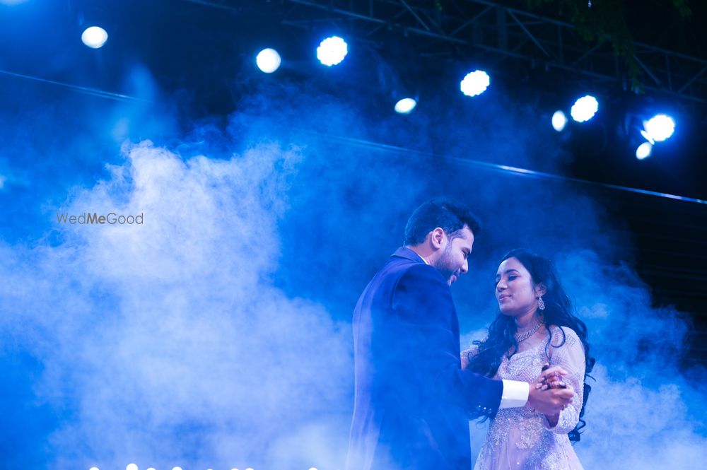 Photo By The Moments Photography - Photographers