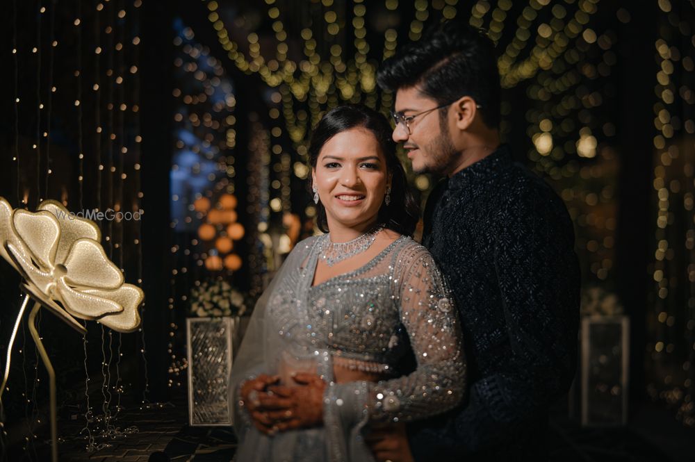 Photo By The Moments Photography - Photographers