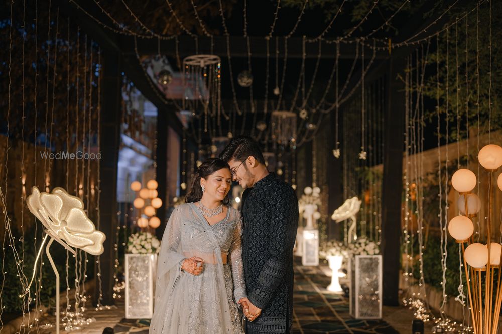 Photo By The Moments Photography - Photographers
