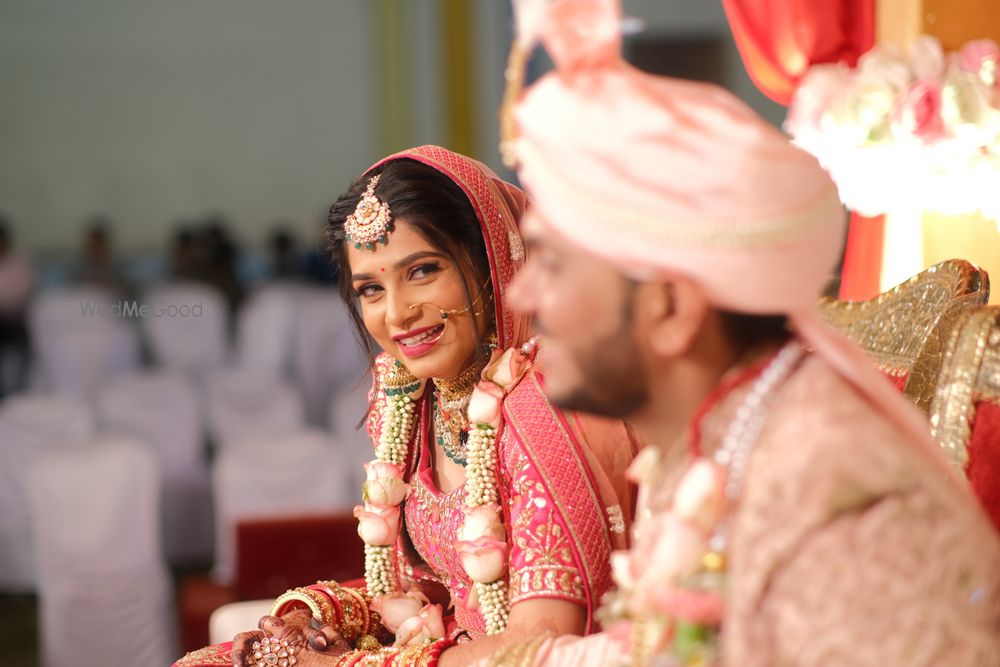 Photo By Shaadi Makers Photography - Photographers